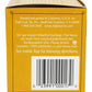 Triple Leaf Natural Herbal Tea, Detox 20 Bags (Pack Of 2)