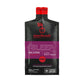 Cheribundi 100% Tart Cherry Juice Sleep Concentrate Grab & Go, 2 Fluid Ounce Pouch for Maximum Recovery with 40 Tart Cherries, 9