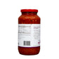 Mezzetta Sauce Psta Rst Grl&Crm On Nv (Pack Of 6)