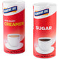 Genuine Joe - GJO56250 Nondairy Creamer Canister (Pack of 3)