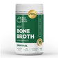 Best Bone Broth Beef Bone Broth Concentrate, Grass Fed, 12.35 Ounce, 35 Servings, Keto & Paleo Friendly, Just Add Water
