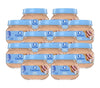 Gerber Mealtime For Baby 2Nd Foods Baby Food Jar, Non-Gmo Pureed Baby Food With Essential Nutrients (Ham)