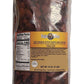 Sugar River Meat Snack Links Ends & Pieces, Hot Snack Stick, 2lbs
