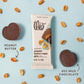 Theo Chocolate Organic Milk Chocolate Peanut Butter Cups,12 Pack