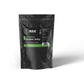 Bulk Original Brisket Beef Jerky1 Pound