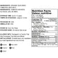 Food To Live Organic Sun-Dried Tomatoes With Sea Salt, 5 Pounds Salted, Non-Gmo, Kosher, Vegan, Unsulfured, Bulk