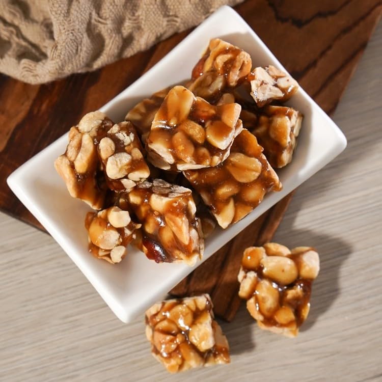 Broadway Basketeers Sympathy Gift Basket, Deluxe, 12 x 8 x 14, Condolences Gifts with Chocolate, Snacks & Sweets