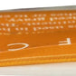 Sukhi'S, Paste Curry Madras, 3 Ounce