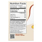 Wylers Light Vanilla Singles to Go Powdered Drink Mix - Pack of 6, 48 Total Servings, 0.63 Ounce Each