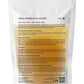 Kombucha.Com Certified Organic Kombucha Scoby (Gaia) + Super Strong Starter Liquid. 8 Oz. Makes 1/2 Or 1 Gallon. Includes Free K