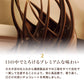 Lindt - Excellence - Mint Intense - Dark 100G