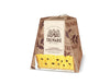Tre Marie Pandoro with Chocolate | 2.2lb