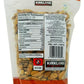 Kirkland Signature Organic Almonds, 1.7 Pounds