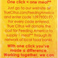 True Lemon Lemonade Stick Pack, Peach, 10 Count (Pack of 1)