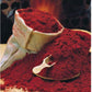 REY DE LA VERA Hot Pimenton Paprika, 2.6 Ounce, Pack of 1