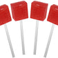 Buffalo Bills Old Fashioned Cinnamon Suckers (18 individually wrapped cinnamon lollipops per cup)