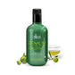 Olizzi Premium Organic Olive Oil Extra Virgin - Award Winner - Early Harvest First Cold Pressed - Usda Organic Certified - Great
