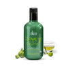 Olizzi Premium Organic Olive Oil Extra Virgin - Award Winner - Early Harvest First Cold Pressed - Usda Organic Certified - Great