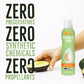BetterBody Foods Avocado Oil Spray, Non-GMO, Kosher, Keto and Paleo Diet Friendly, for High-Heat Cooking, Frying, Baking, 5 Fl O