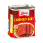 Libby'S Corned Beef 12 Oz (Pack Of 24)