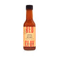 Redcl Spicy Peach Sauce (6X6.00)