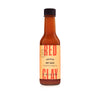 Redcl Spicy Peach Sauce (6X6.00)