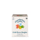 Chamberlain Coffee - Coffee Organic Step Drip Variety Box 10 Pack - Case Of 12-5 Ounces