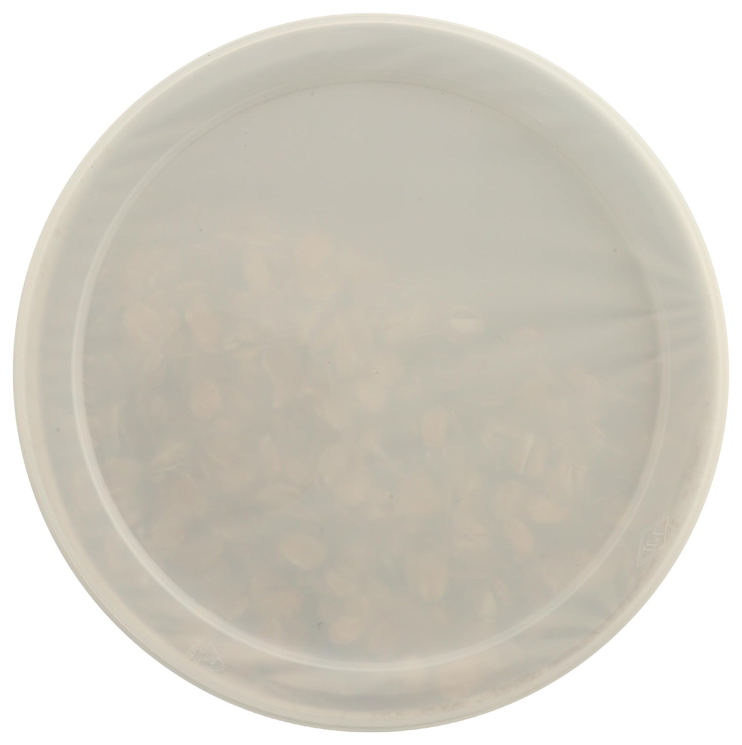 365 By Whole Foods Market, Organic Old-Fashioned Rolled Oats, 42 Ounce