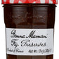 Bonne Maman Fig Preserves 13.0 Oz (Pack Of 2)