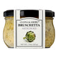 Cucina & Amore Artichoke Bruschetta, 7.9 Ounce (Pack Of 6)