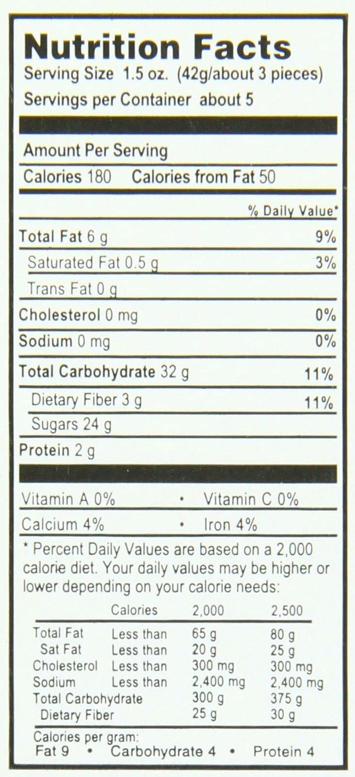 Bergen Marzipan - Assorted Fruit Shapes (18pcs.) by Bergen Marzipan [Foods]