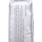 Paramount Roasters Ground Coffee, Fall In Love Vanilla Nut Cream, 12 Ounce, Brown