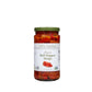Jeff'S Garden Roasted Bell Pepper Strips | Non-Gmo, Gluten Free, Keto, Vegan, Kosher | 12 Fluid Ounce Jar (Pack Of 6)