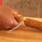 UMAi Dry Artisan Dry Sausage Kit - 50 mm (2)