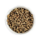Fresh Roasted Coffee Unroasted Tanzanian Peaberry, Kosher, 80 Ounce