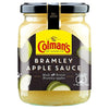 Original Colmans Bramley Apple Sauce Imported From The UK England Original Bramley Apple Sauce The Very Best Of British Apple Sa