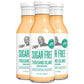 G Hughes Sugar Free Thousand Island Dressing - Thousand Island Salad Dressings, Low Carb Thousand Island, Gluten Free Salad Dressings - 12 Oz. (3-Pack)