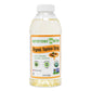 KEYSTONE PANTRY Organic Tapioca Syrup - Gluten-Free Vegan Sweetener - 23 Fl Oz (Pack of 15)