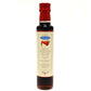 Giusto Sapore Apple Balsamic Vinegar - All Natural, 8.5oz, Imported from Italy