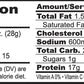 Buffalo Bills Beef Jerky - Original Western Cut, 15 Slabs, 1.12 Pound, Pack of 1
