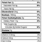 Ren  Es Salted Naked Gourmet Popcorn - Lightly Salted Popcorn Using 3 Pure Ingredients, Delicate Crunchy Fun, Handmade Snack Or