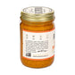 Big Spoon Roasters Hot Peanut Butter W/Chiles & Sea Salt - Low Sugar Peanut Butter - Sweet & Spicy, Creamy Peanut Butter W/Organ