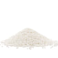 Bob'S Red Mill Small Pearl Tapioca, 24-Ounce (Pack Of 4)