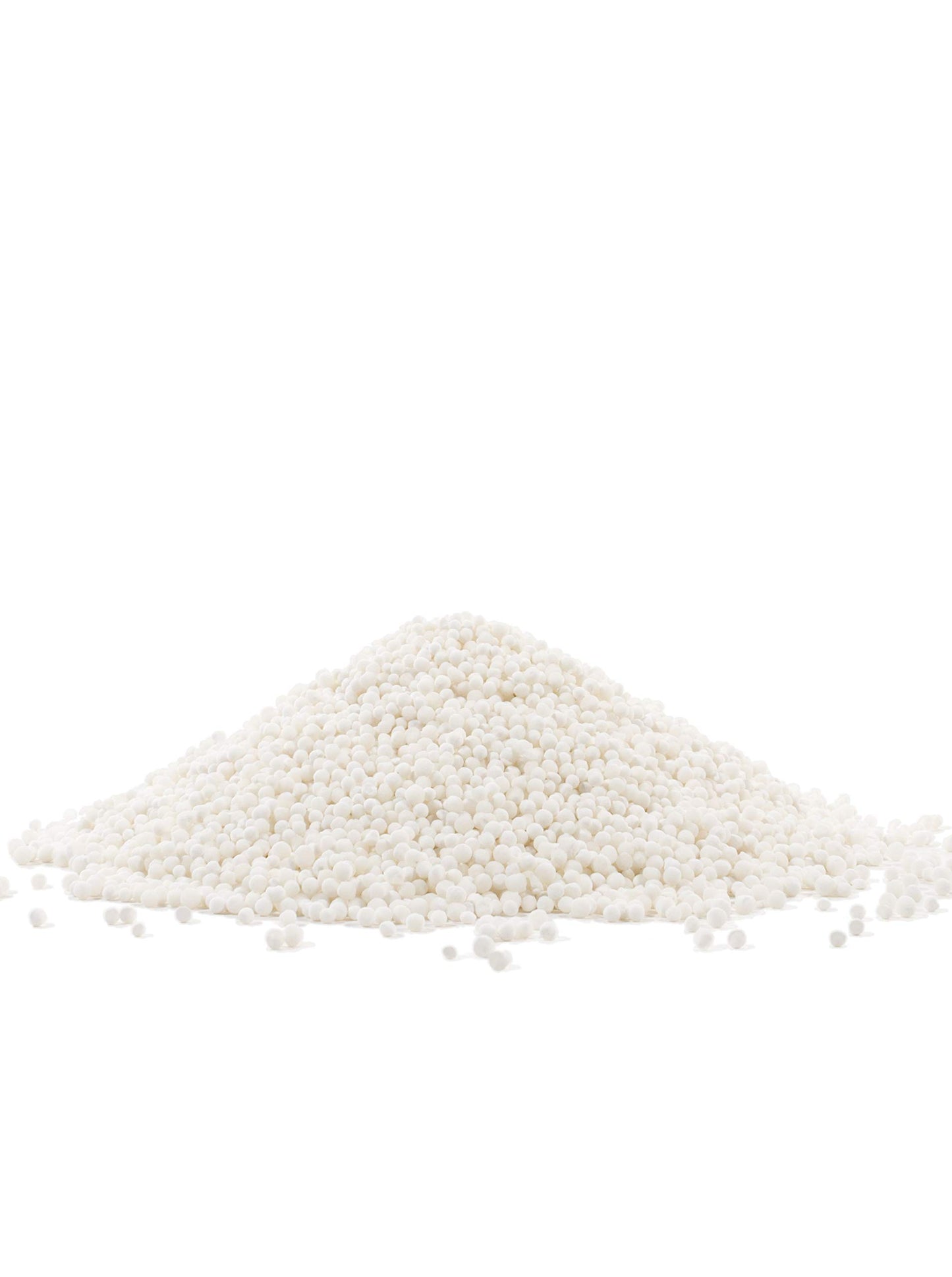 Bob'S Red Mill Small Pearl Tapioca, 24-Ounce (Pack Of 4)