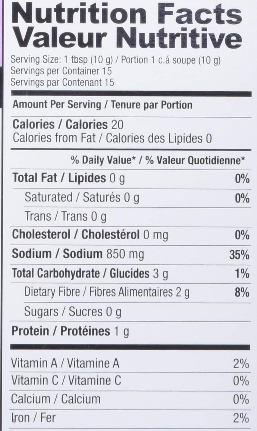 Shan Hunter Beef Curing Mix - 150G