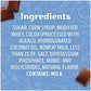 Milk Chocolate Hot Cocoa Mix Canister, 76.5 oz.