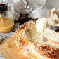 Swiss Knight Cheese Fondue, 14 oz - 6pk
