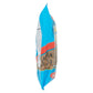 Stauffers, Animal Crackers, Chocolate, 20oz Bag (Pack of 4)