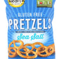 Good Health Pretzels Gluten Free, 8 Oz (3 Pack)