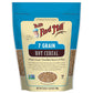 Bob'S Red Mill 7 Grain Hot Cereal, 25-Ounce (Pack Of 2)